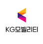 KG모빌리티